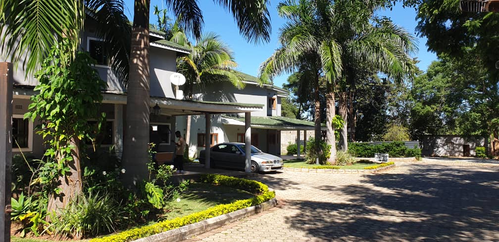Campus Image 2